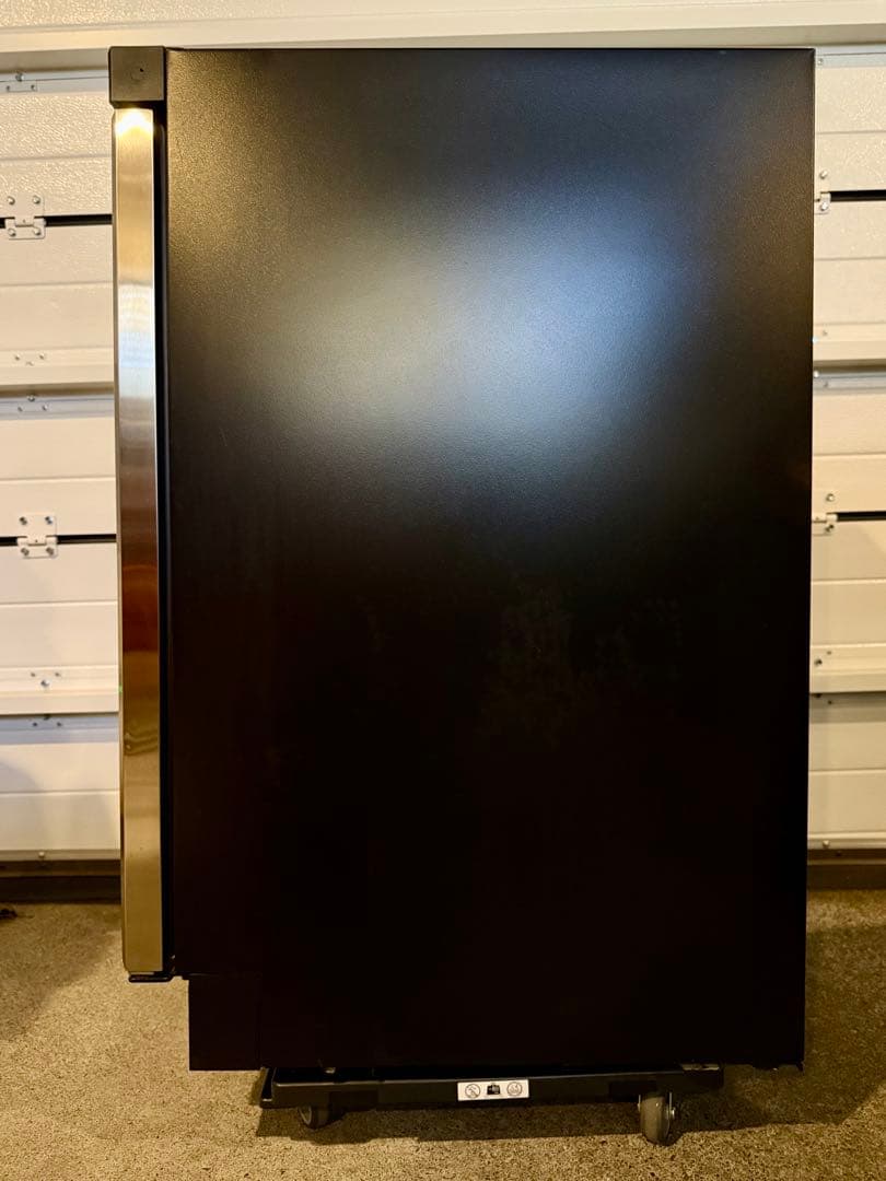 Dometic D15 ワインセラー 57L ／Dometic Ma Cave