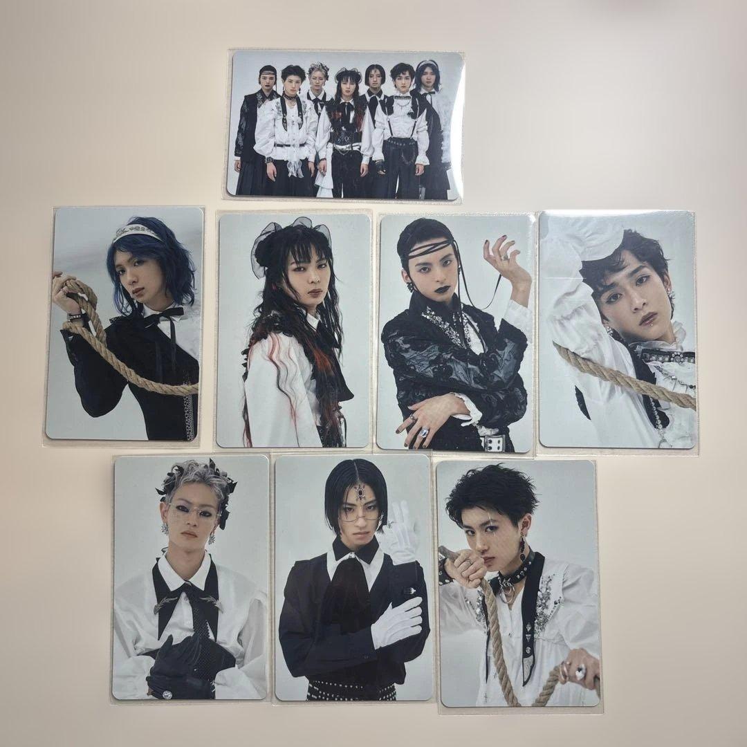 ♡購入前にプロフィール必読♡様 リクエスト 3点 まとめ商品 - メルカリ