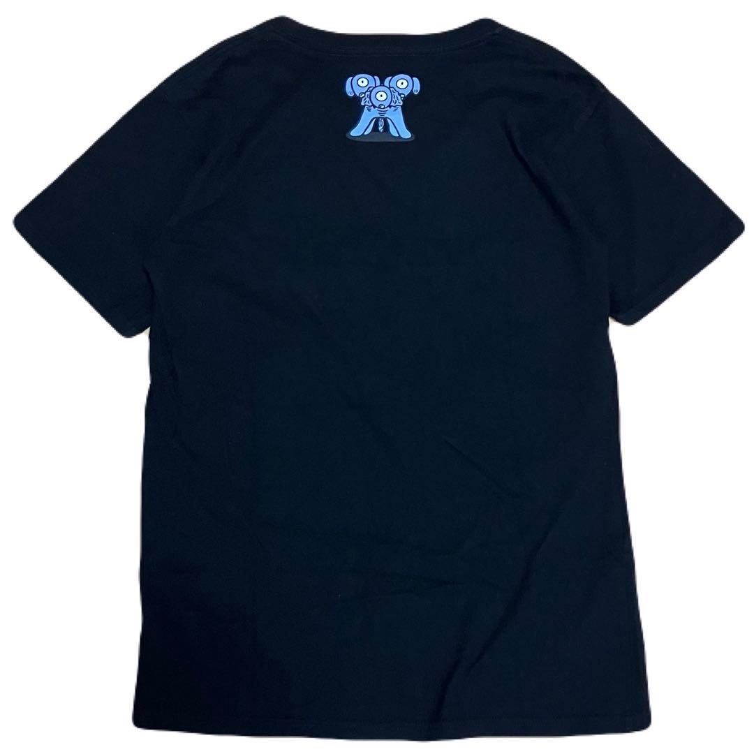 安室奈美恵 25th anniversary 25周年 引退 沖縄限定Tシャツ - メルカリ