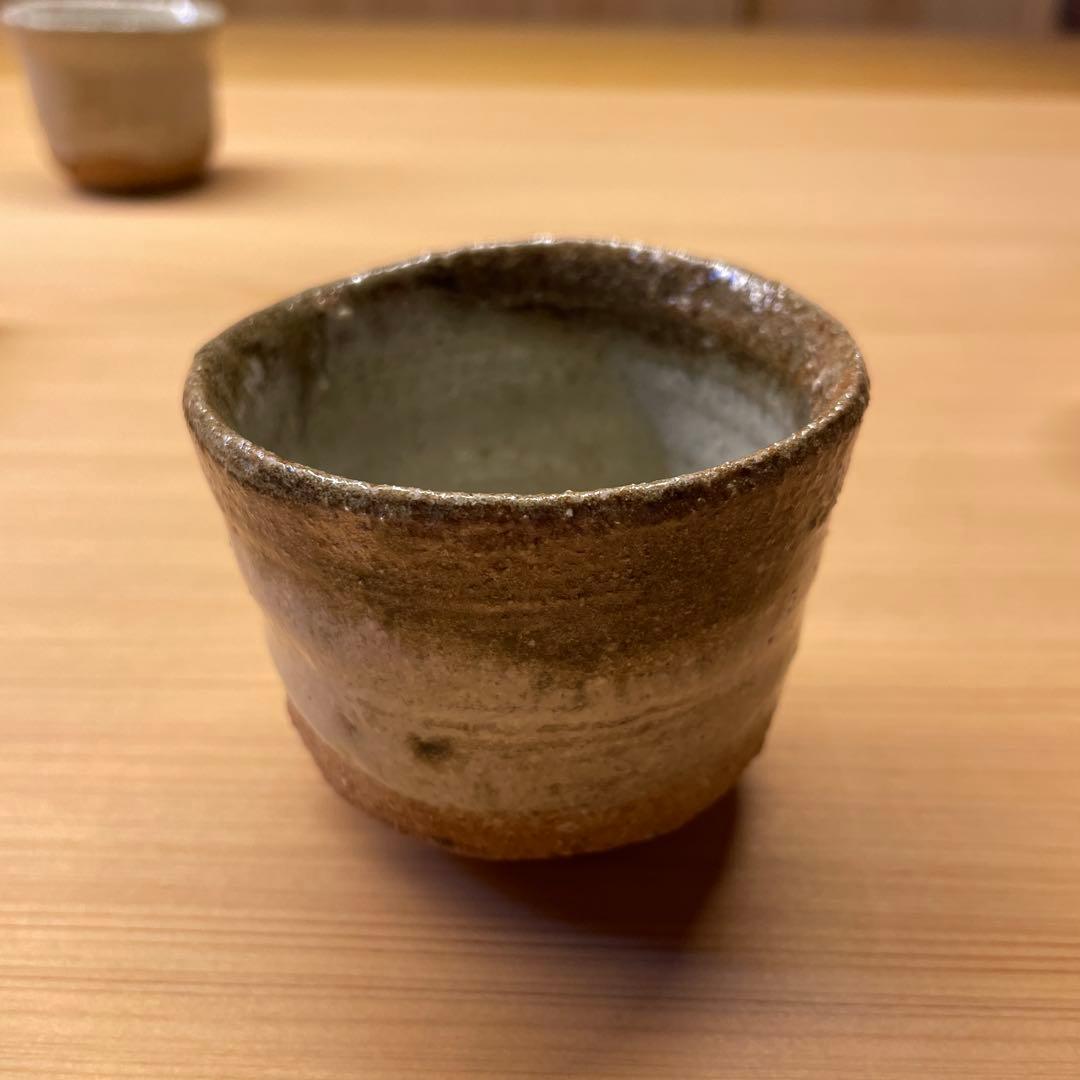 伊万里 特大寸 丼鉢 三つ組 径37cm 明治四十四年新調】美品 伊万里