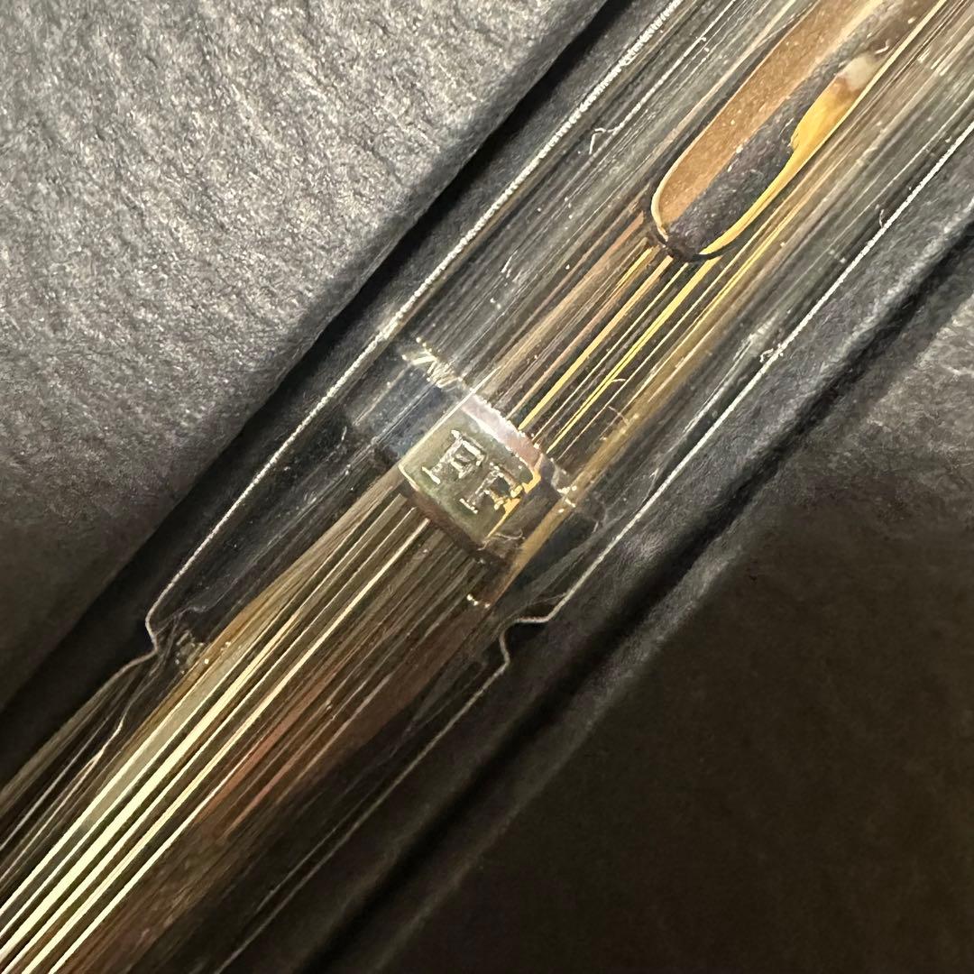 新品未使用】藤井フミヤ/ グッズ/ボールペン/FF 新品未使用】藤井