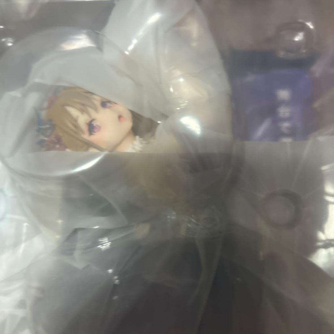 SHOWMON Anmi 舞台で灰色のアヒルの子 通常版 新品未開封