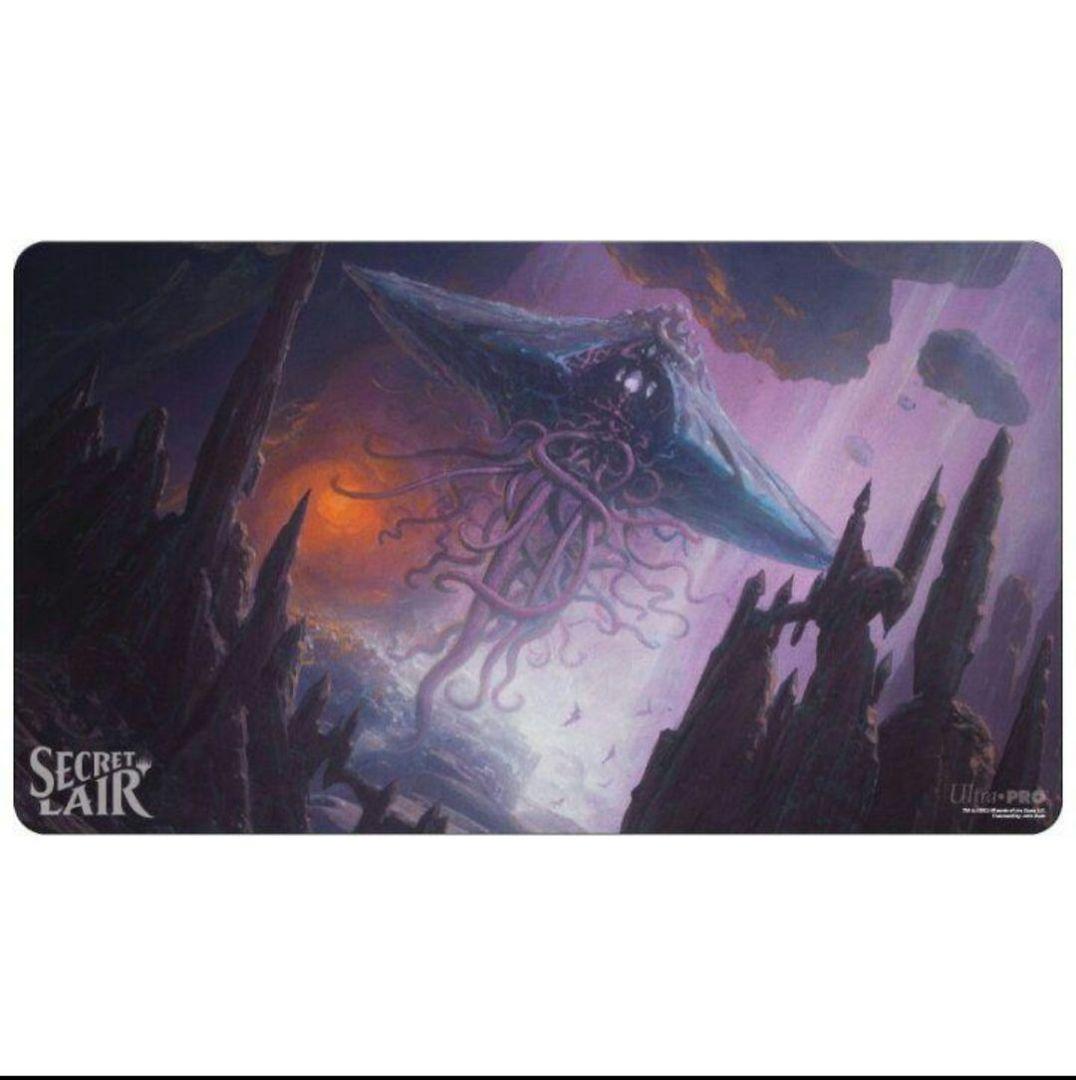 アウトレット ショップ 通販ゲーム・おもちゃ・グッズ - 新品 MTG 約束