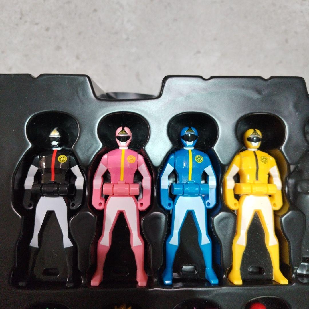 珍品 ナムコ ワルキューレの伝説 PCエンジン 短冊ポスター