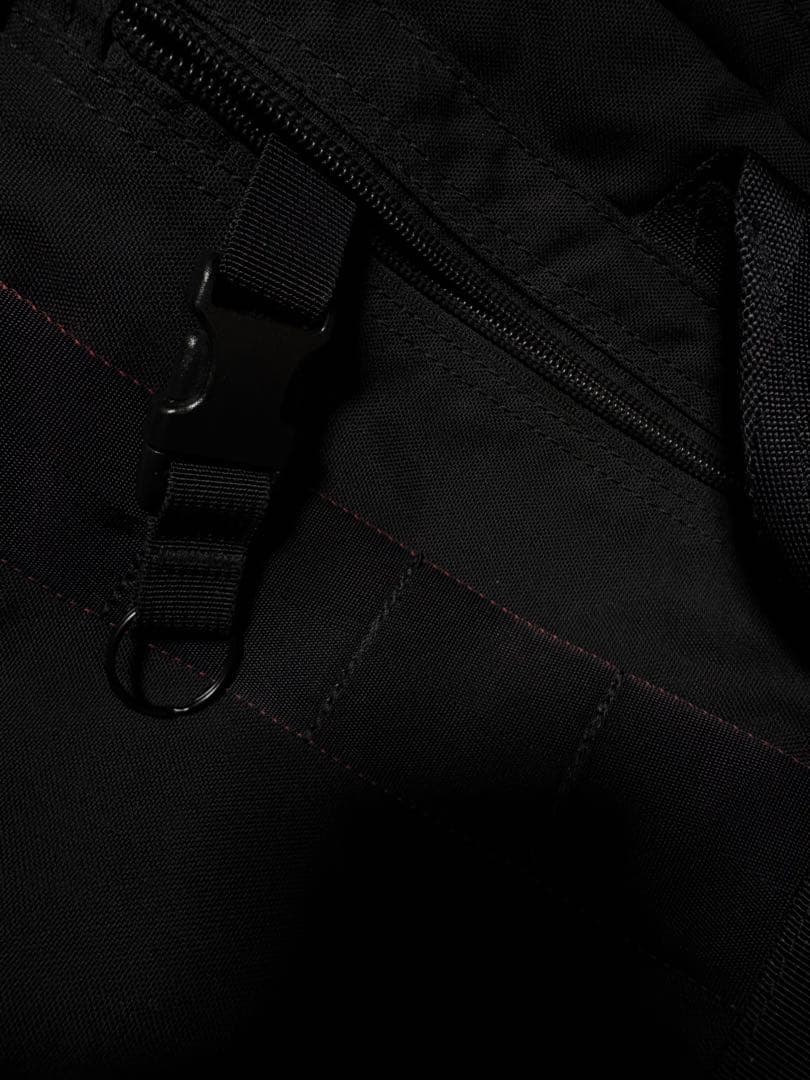 BRIEFINGブリーフィング　3way ビジネスバッグ　リュック　ショルダー