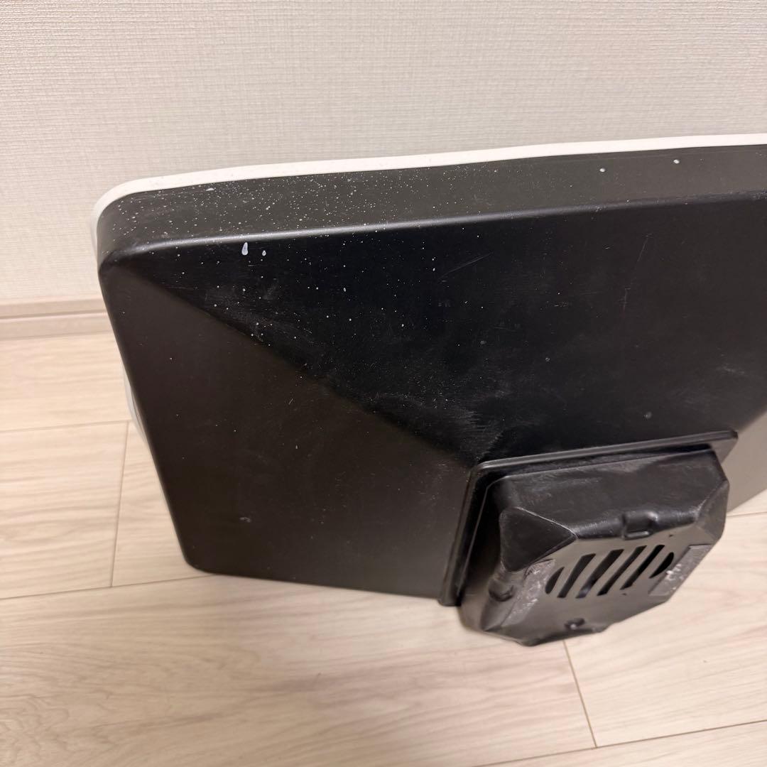 Mr.スーパーブース コンパクト　GSIクレオス