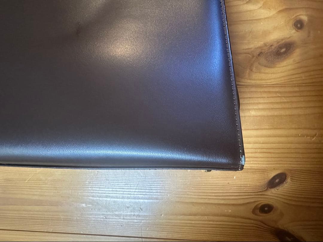 【お値下げしました】イヴ・サンローラン YSL ハンドバッグ