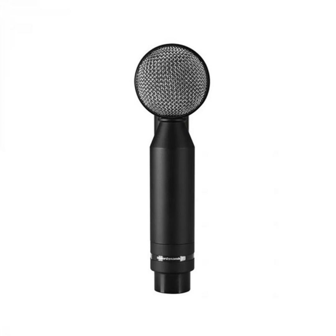 R*e様 beyerdynamic M130 リボンマイク 新品未開封