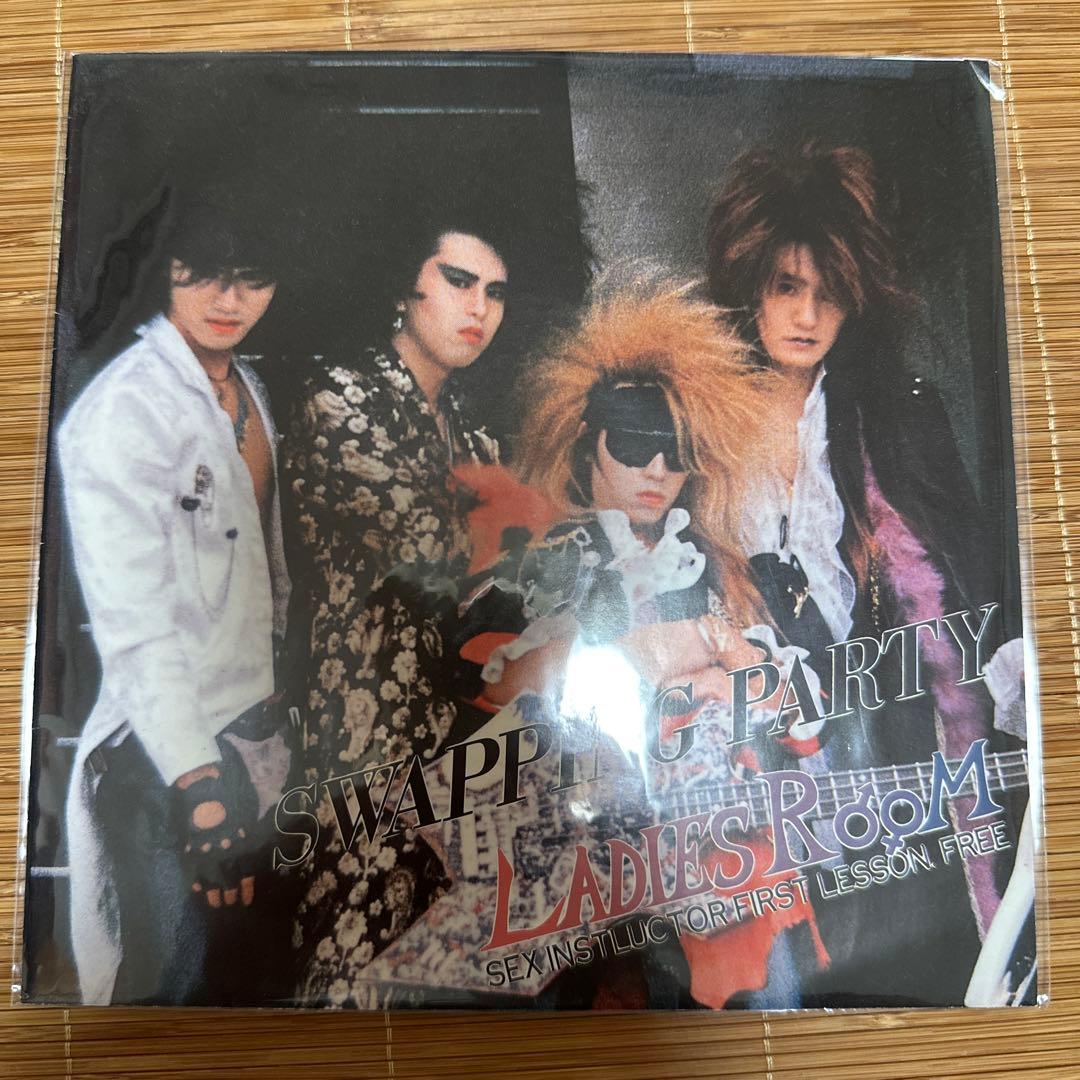 FANTASTICS EXILE pow佐藤大樹 トレカ 佐藤大樹メンプロブレス