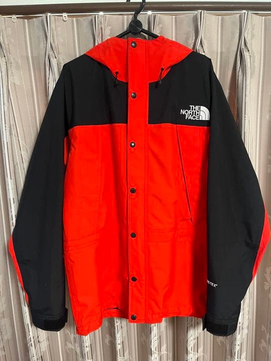 WASABI⭐︎様 限定⚠️リファ ReFa PC2019BSILVER