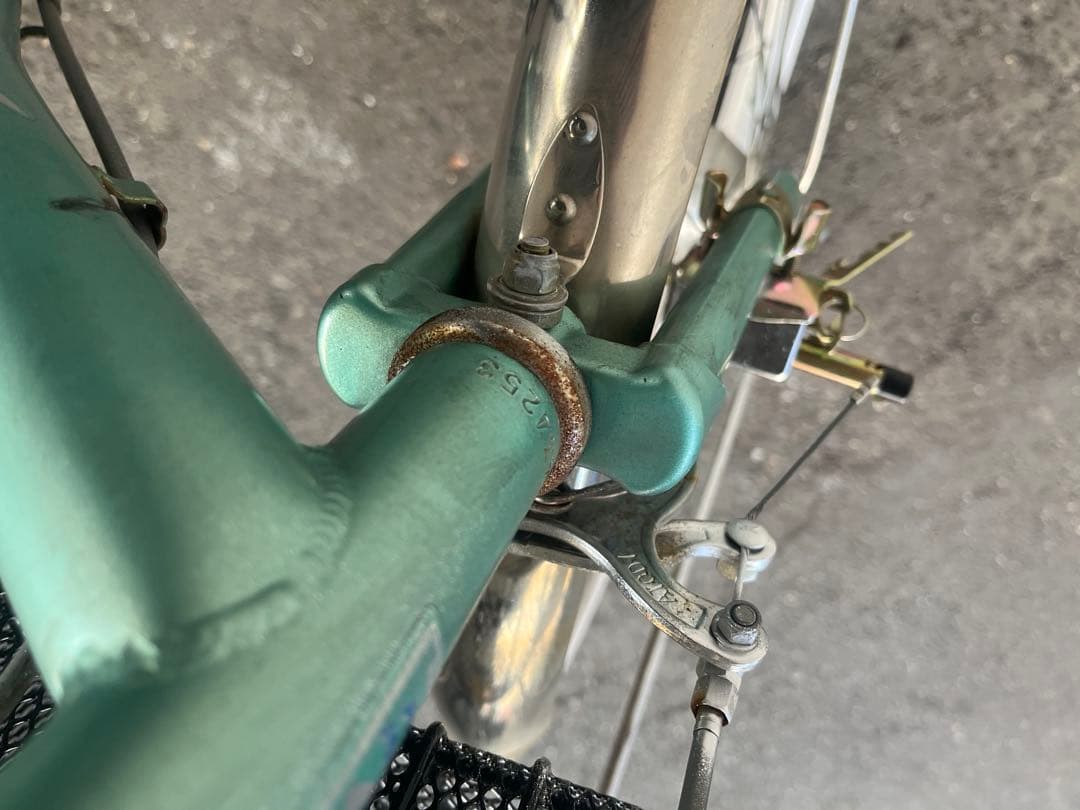 少し小さめ22サイズ名古屋市近郊限定手渡のみ 名古屋市市中村区区北