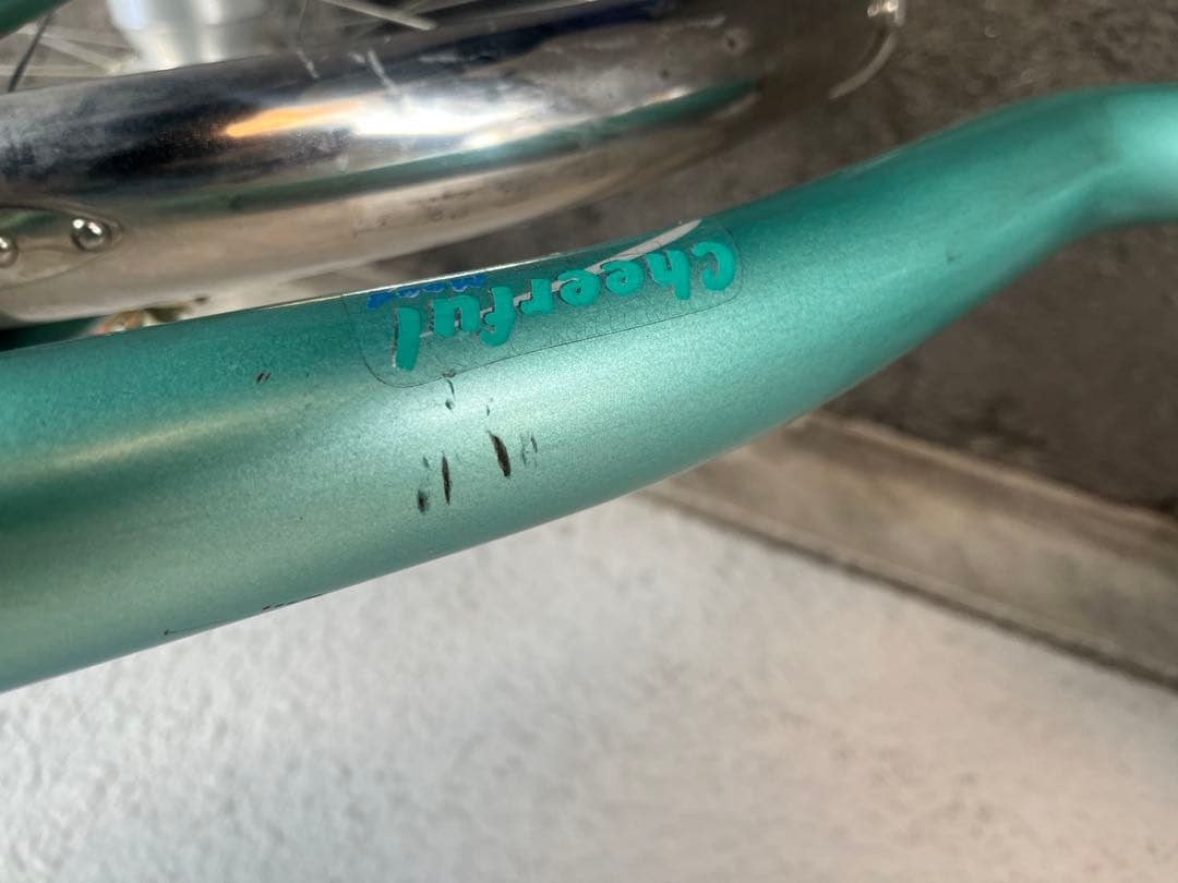 少し小さめ22サイズ名古屋市近郊限定手渡のみ 名古屋市市中村区区北