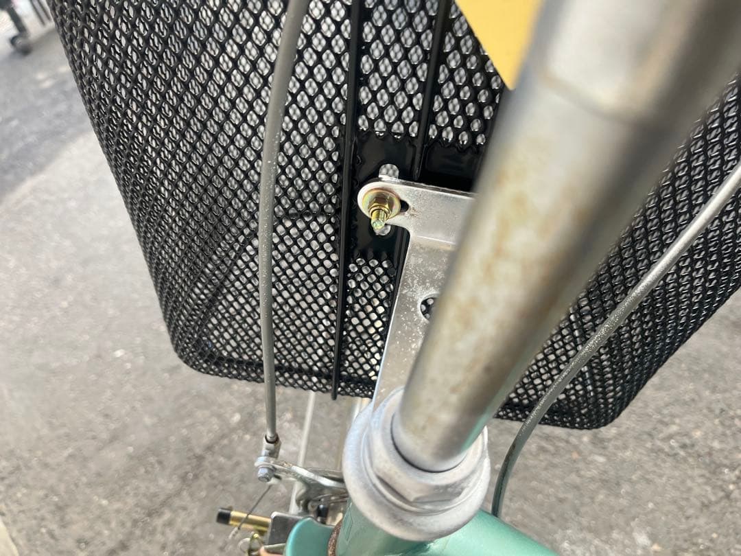 少し小さめ22サイズ名古屋市近郊限定手渡のみ 名古屋市市中村区区北