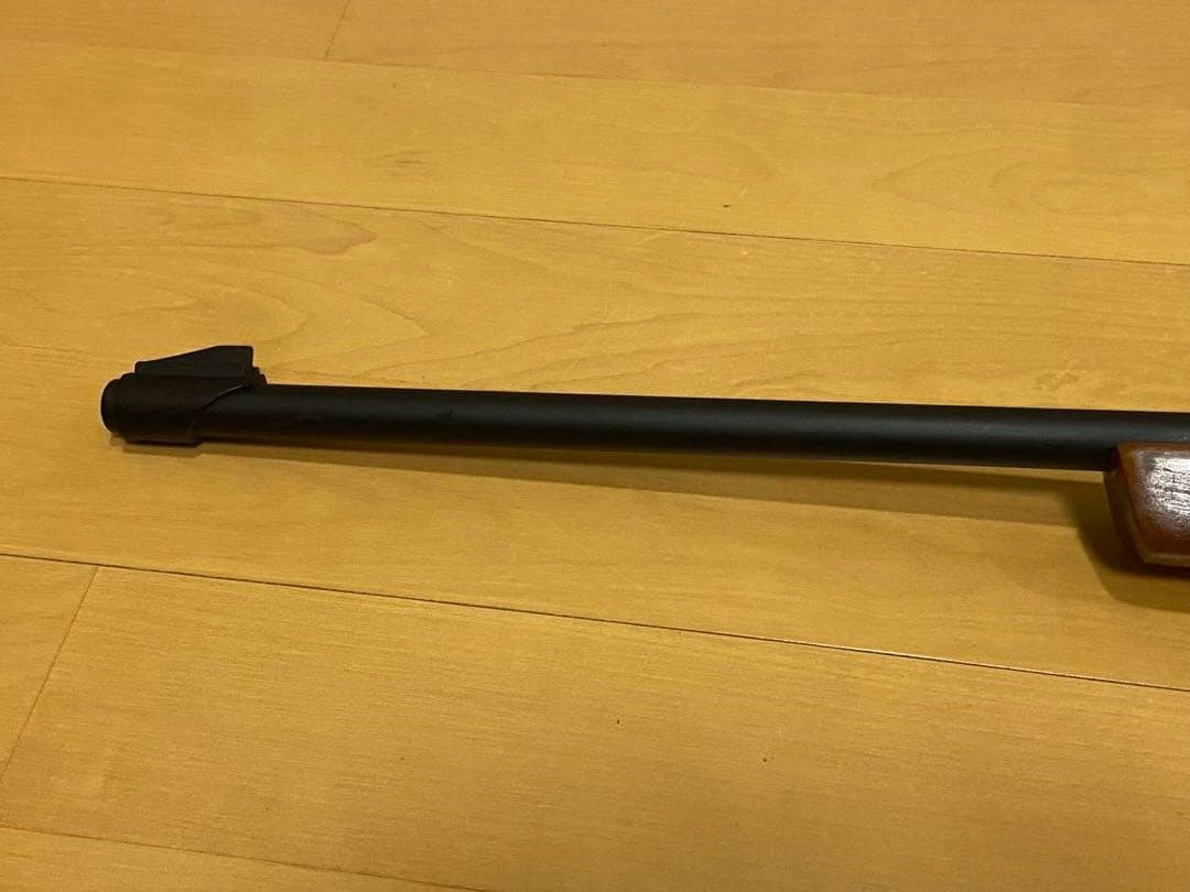 射的銃　お祭り