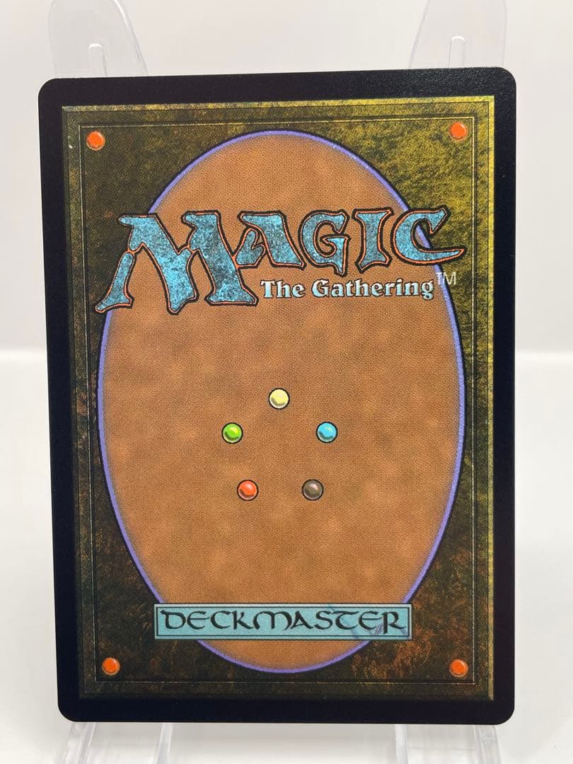 バンドル限定 mtg ミッドガルの傭兵、クラウド 英語 拡張FOIL FF