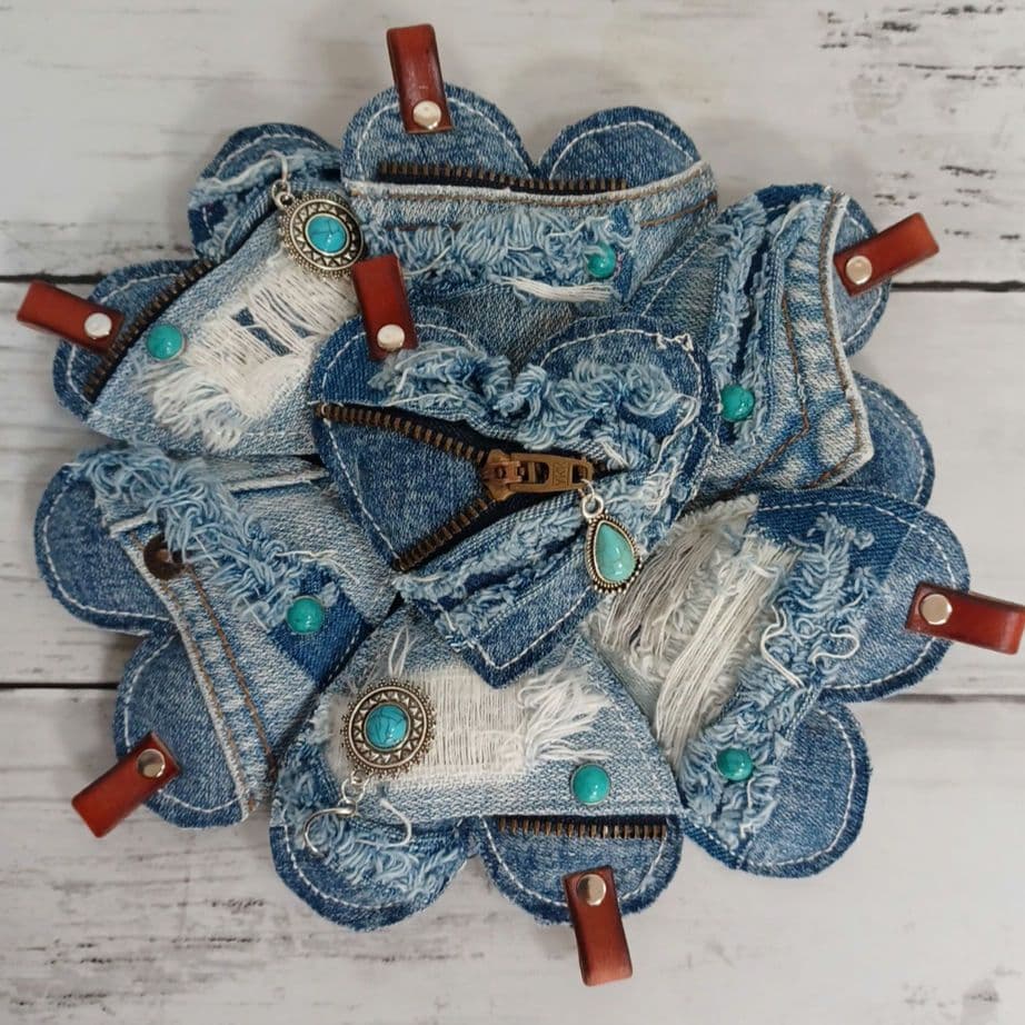 77　メグえもん