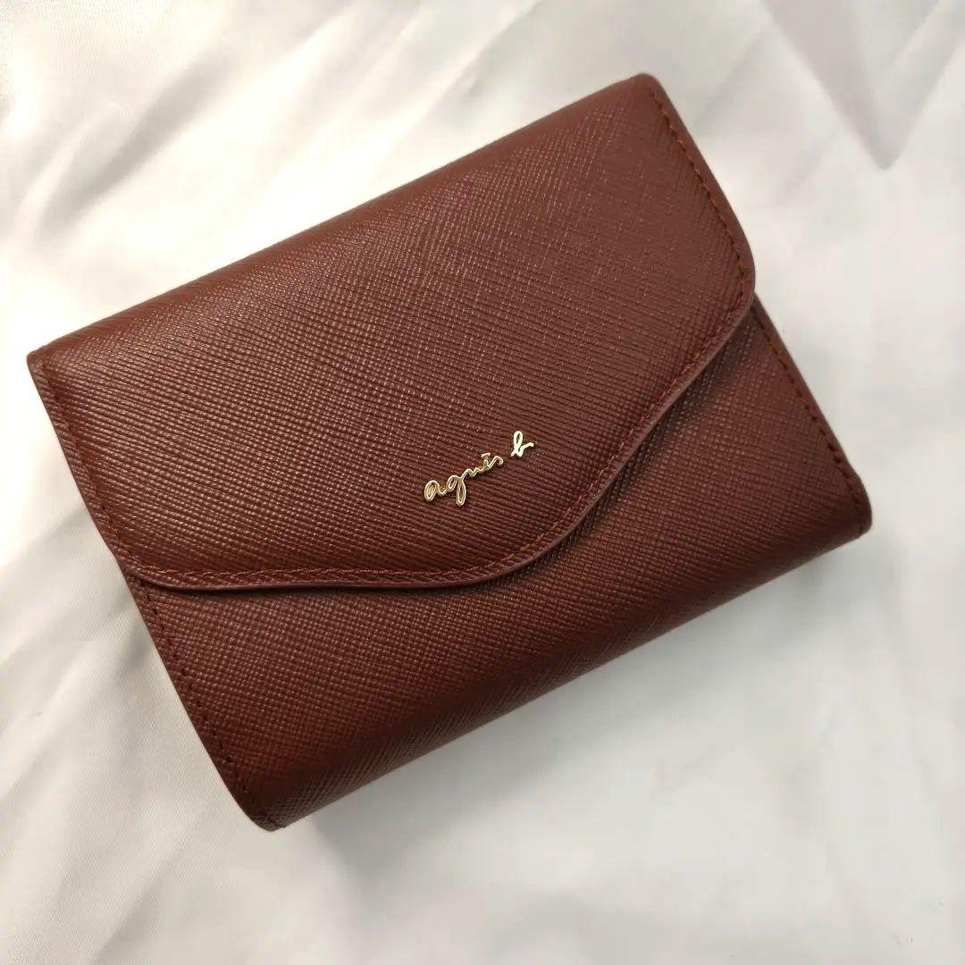 mina perhonen ミナペルホネン 11AW rabbits ストール