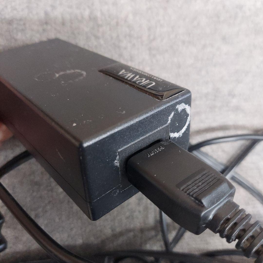 れ*ん様 TAT×URAWA☆G3☆ネイルマシーン