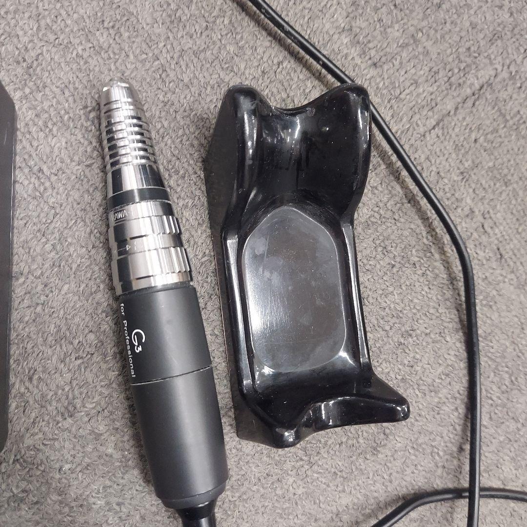 れ*ん様 TAT×URAWA☆G3☆ネイルマシーン