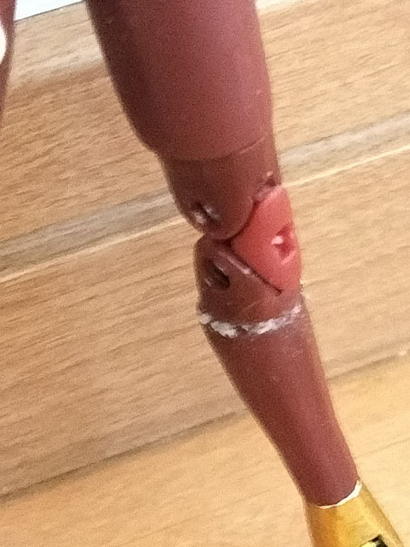 聖闘士星矢 聖闘士聖衣神話 EX サジタリアス アイオロス