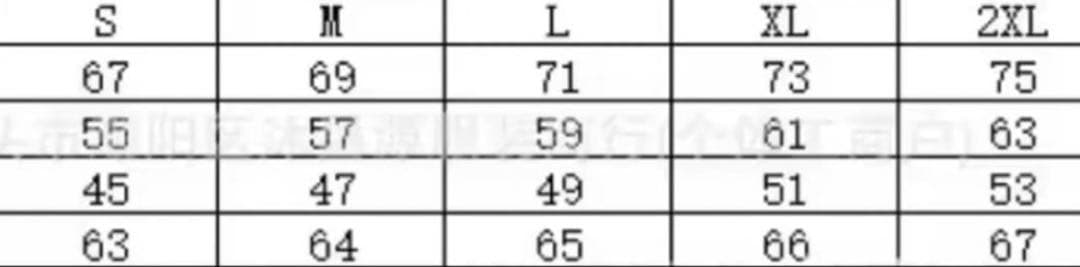 【新品未使用⭐️タイムセール】デニムティアーズ　セットアップ　Sサイズ