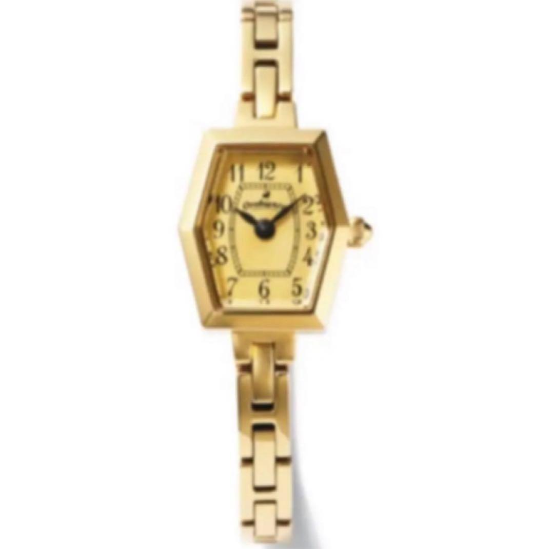 MTG 】時間のねじれ エッチングfoil 日本画 【PSA10】