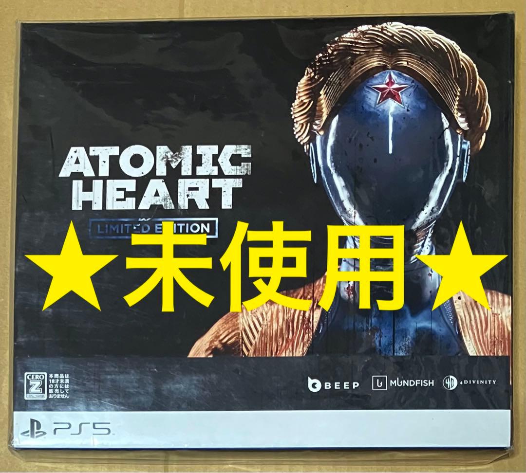 ミセス ミセス バベル トート ロンT タオル 手紙・ちらし・銀テ