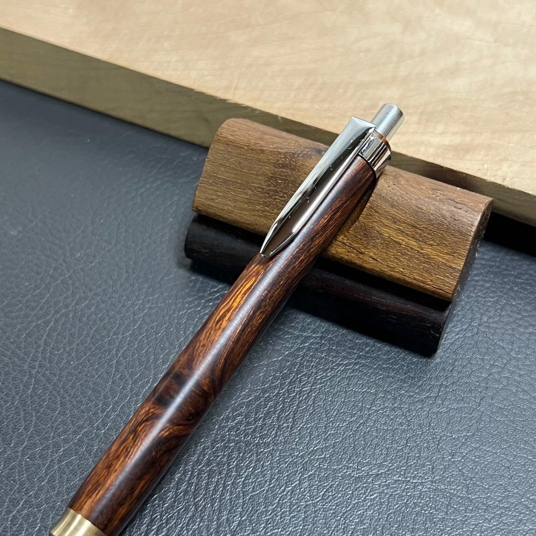 Dora-Fan　オーダー