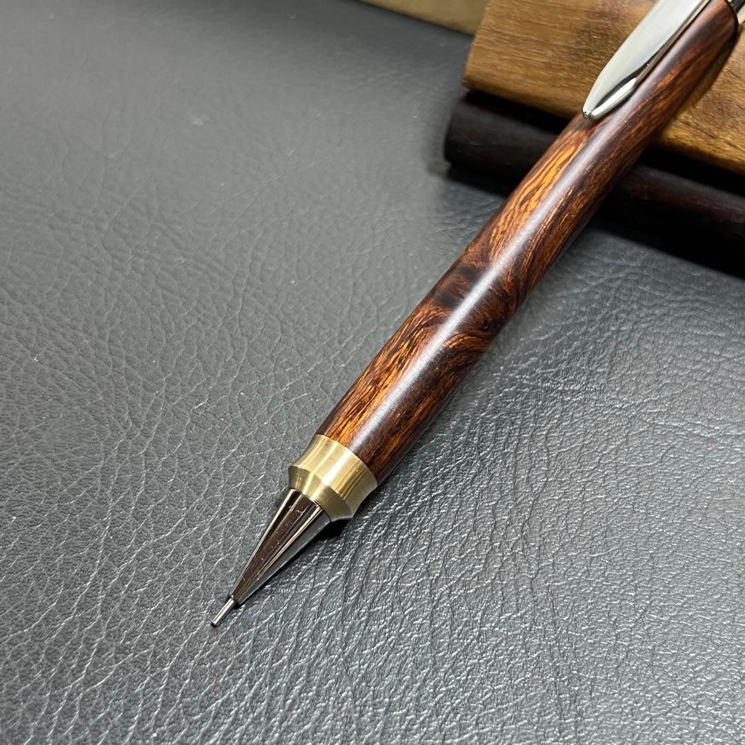 Dora-Fan　オーダー