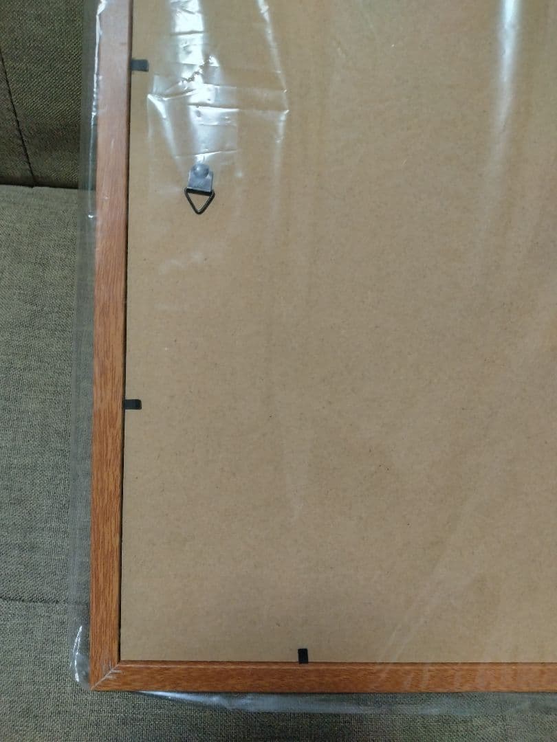 とある科学の超電磁砲T 御坂美琴 POP U P SHOP限定　A3ポスター