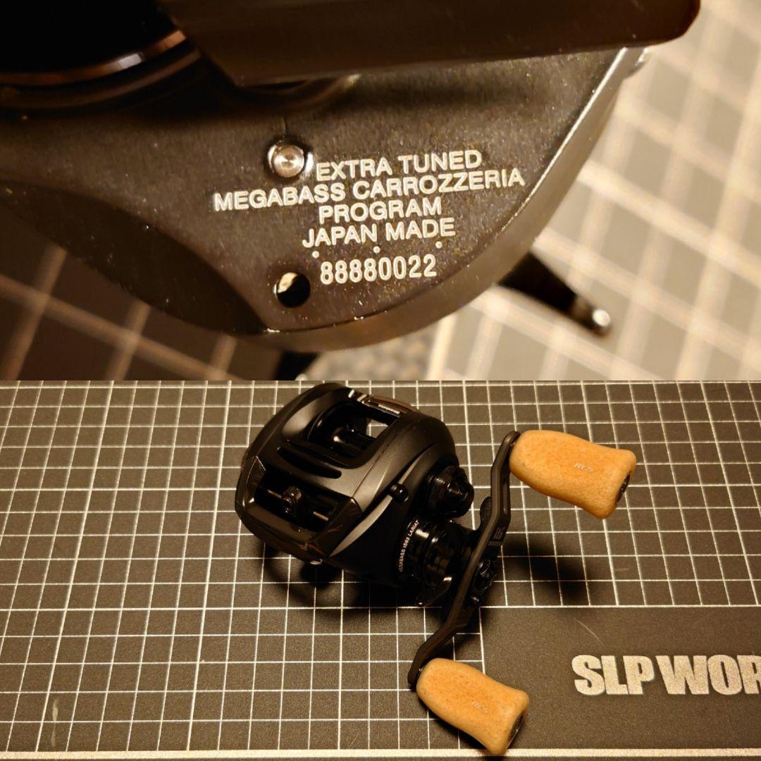 ショップ 年末クリスマスセール アオシマ デコトラ 京洛運輸 風雲児 2