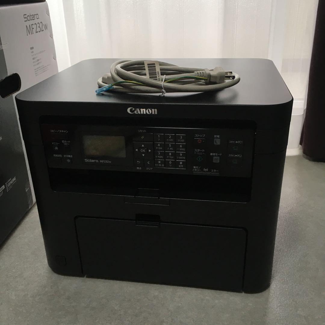 OKI TNR-C3KM1 OA機器