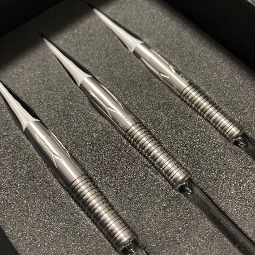 美品　定価19800　ジョーカードライバー　エクストリーム　ファイヤーボールエフ