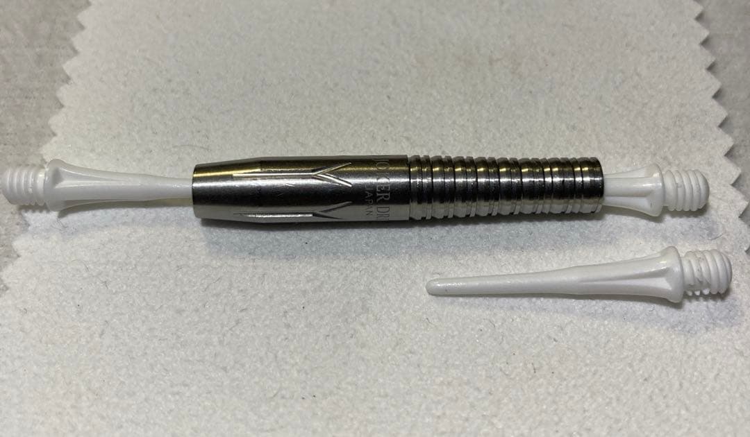 美品　定価19800　ジョーカードライバー　エクストリーム　ファイヤーボールエフ