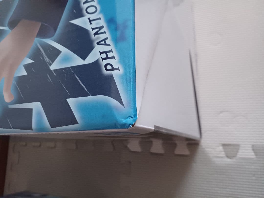 一番くじ ウマ娘 シンデレラグレイ A賞 B賞 オグリキャップ タマモクロス