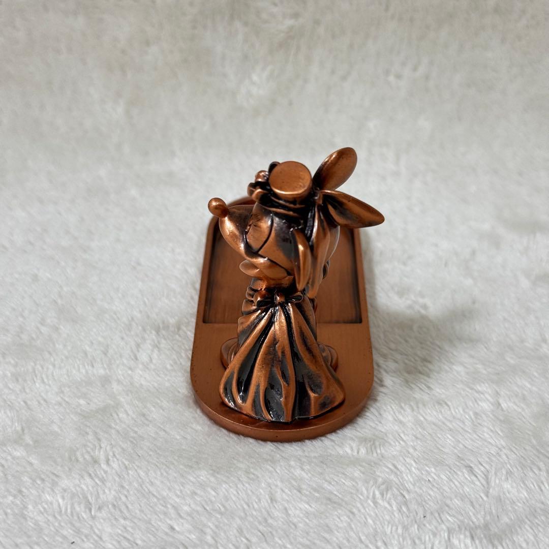 非売品】東京ディズニーランドホテル スイートルーム 宿泊記念品 700個