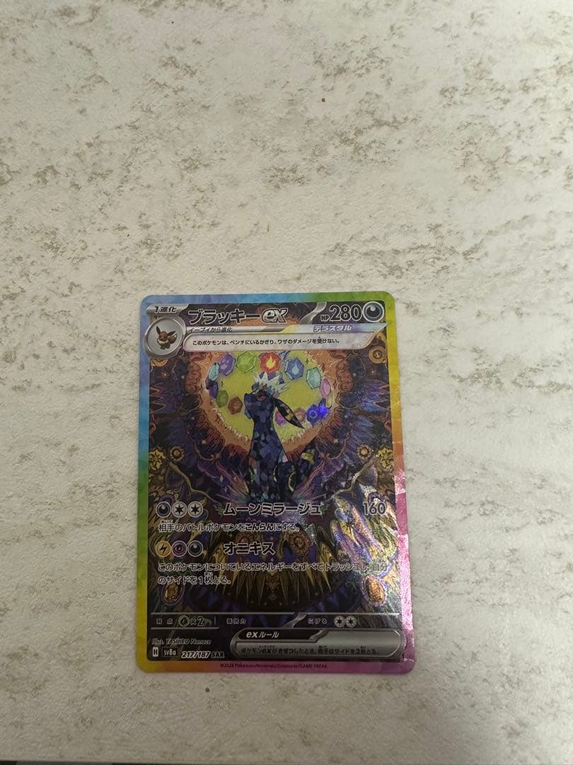 和楽器 果実 柿 蒔絵 時代 鼓箱(K-YC522) 2025年最新】鼓 蒔絵の人気