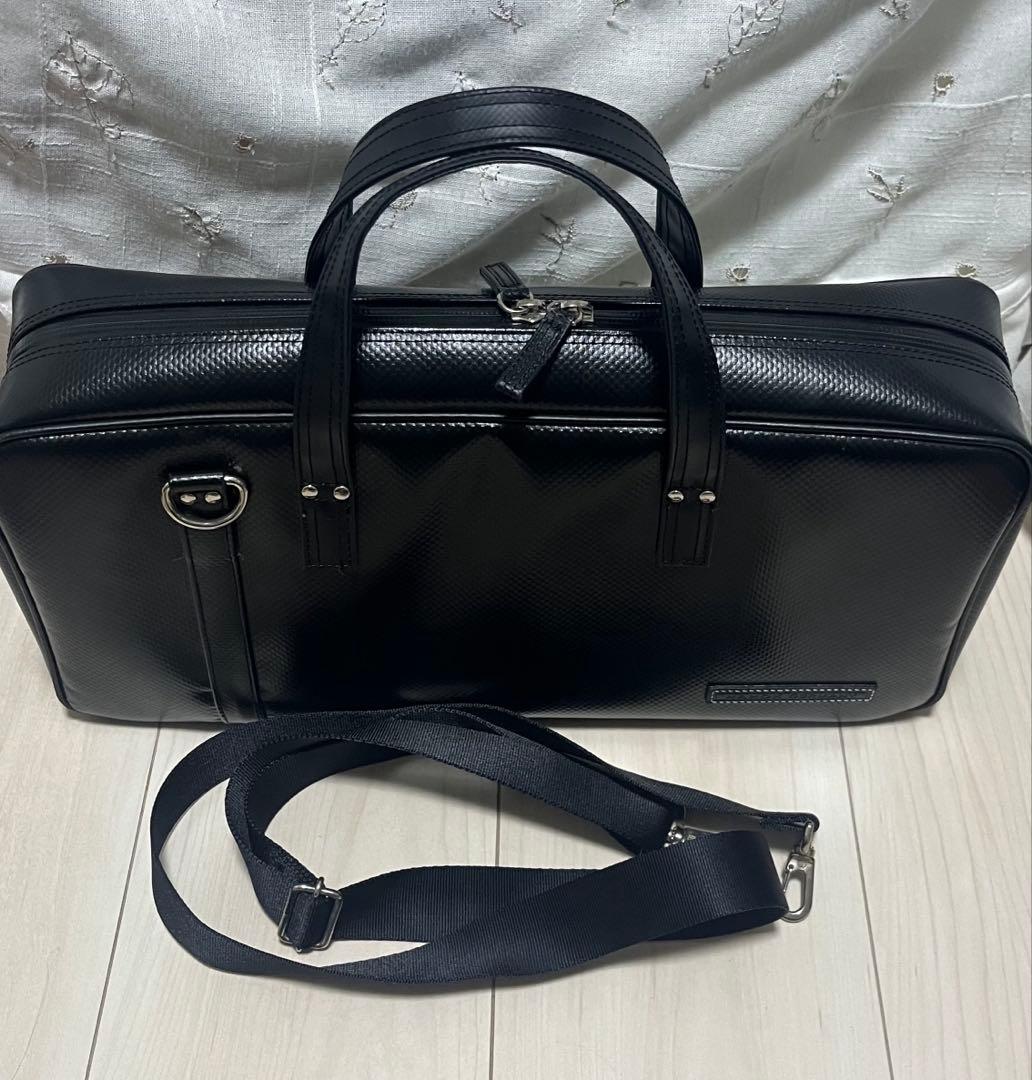 NAHOK クラリネットケースカバー