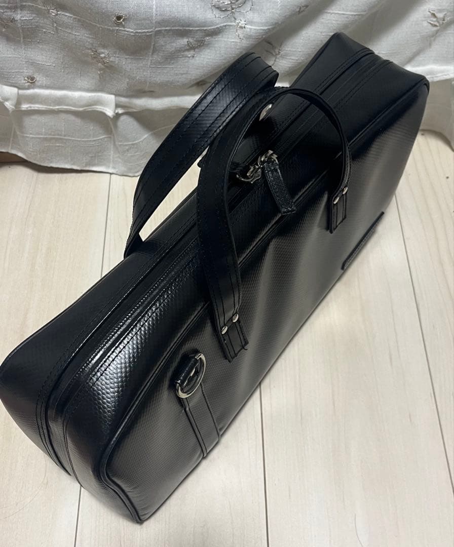 NAHOK クラリネットケースカバー