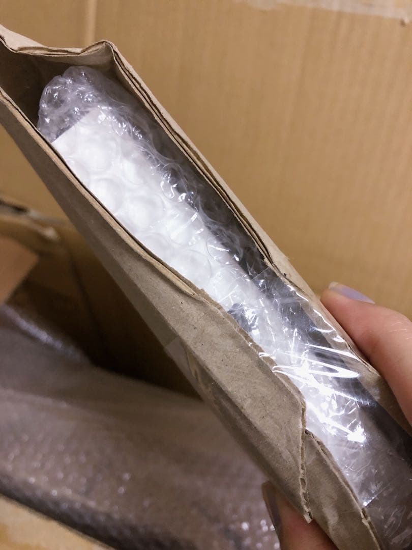 ki 様 専用 サーフボード 型 犬 猫 ペット用 フード テーブル ④ PETTO