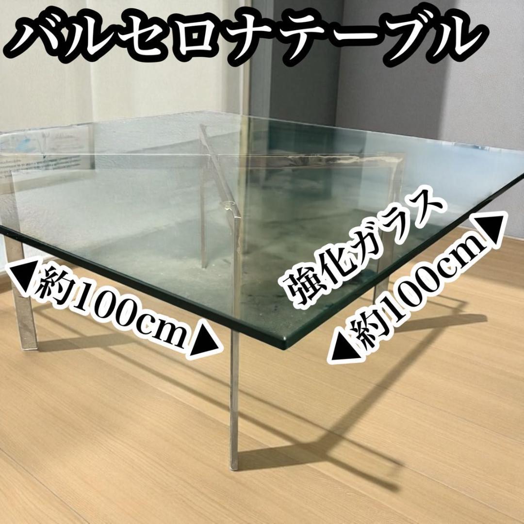 茶掛軸 蔵雲寺 矢野一甫老師『昨夜雲深月正明』共箱 茶