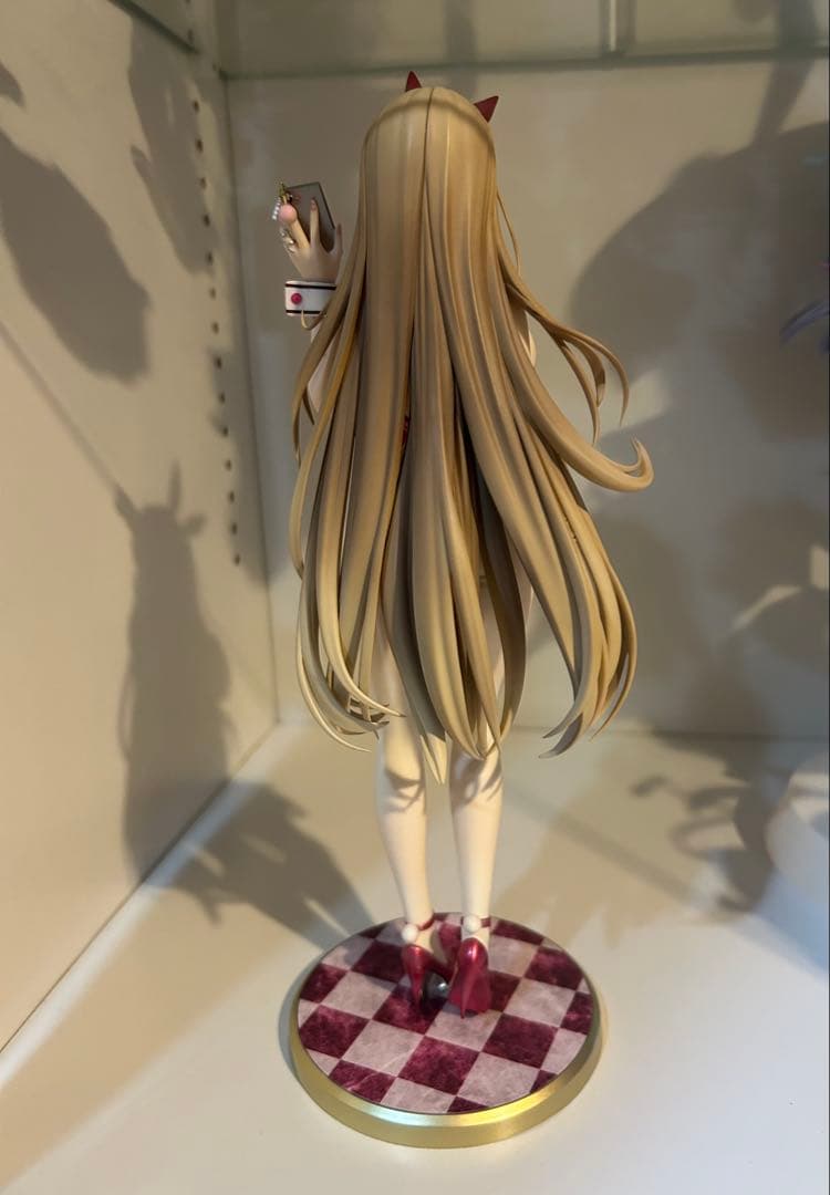 バイパー　アルター フィギュア