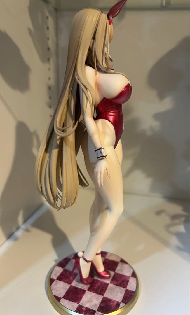 バイパー　アルター フィギュア