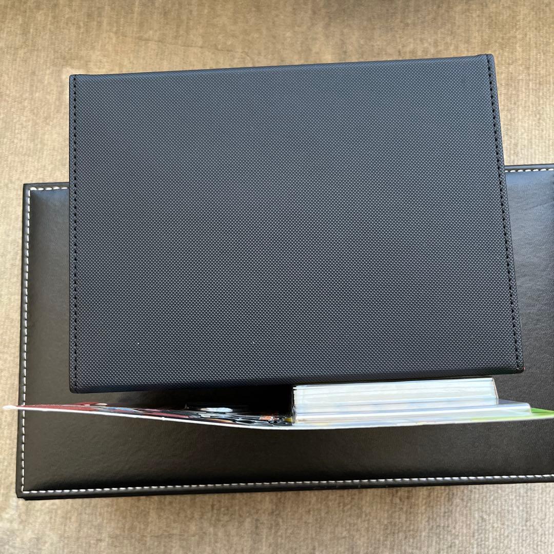 ポケモンカード　VS劇場版限定デッキ　未開封　R団のバンギラス