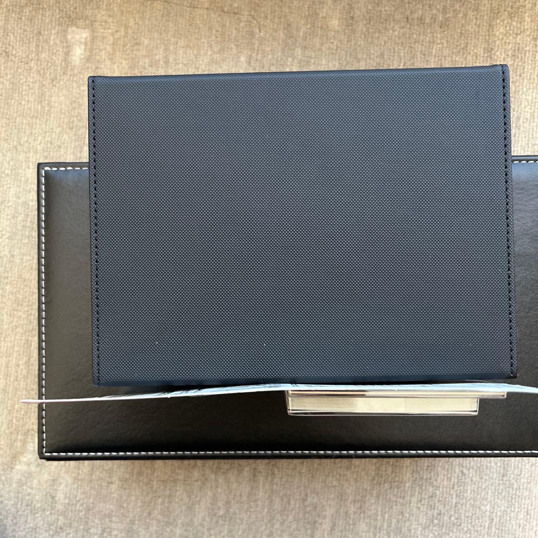 ポケモンカード　VS劇場版限定デッキ　未開封　R団のバンギラス