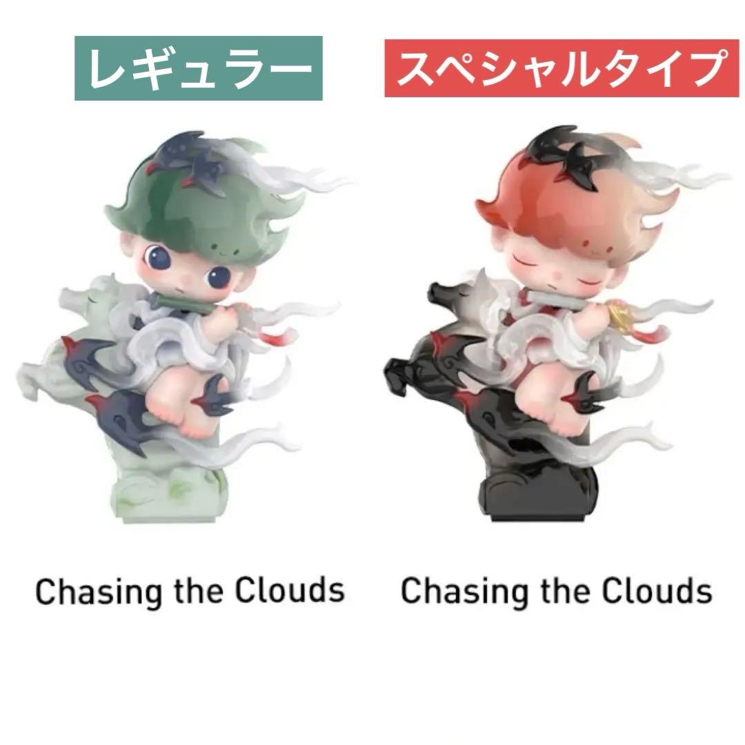 パプリカ 4Kリマスター版 特典 コマフィルム 孫悟空