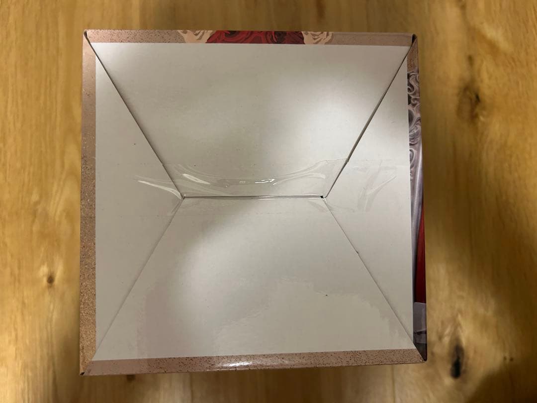 デスノート一番くじ　A賞夜神月　ランスワン賞Ｌ　セット