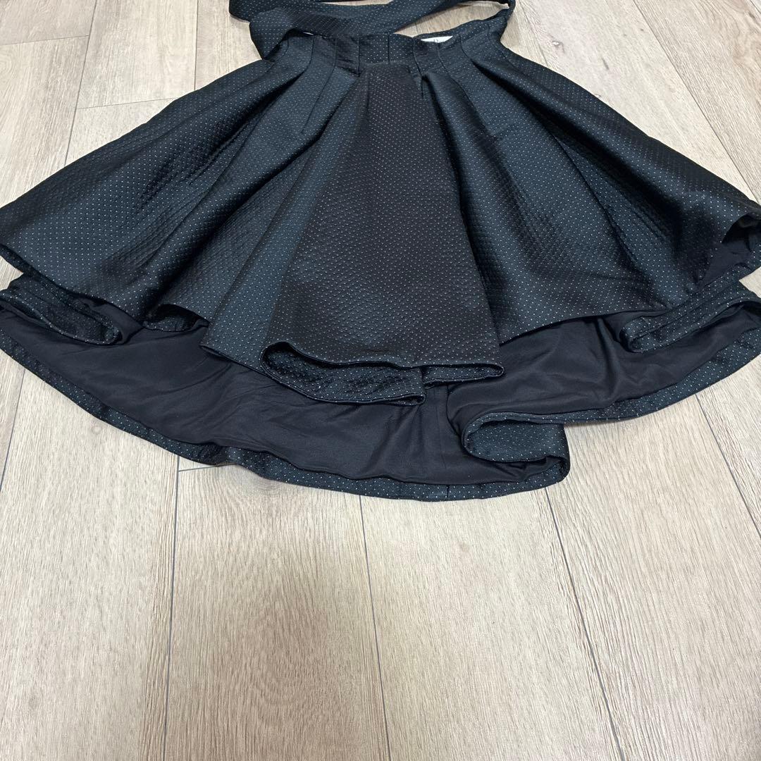 さばお様　クリスチャンディオール　Dior スカート　フランス製