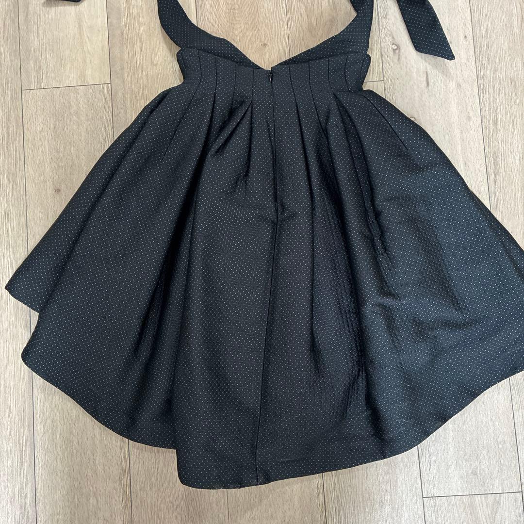 さばお様　クリスチャンディオール　Dior スカート　フランス製