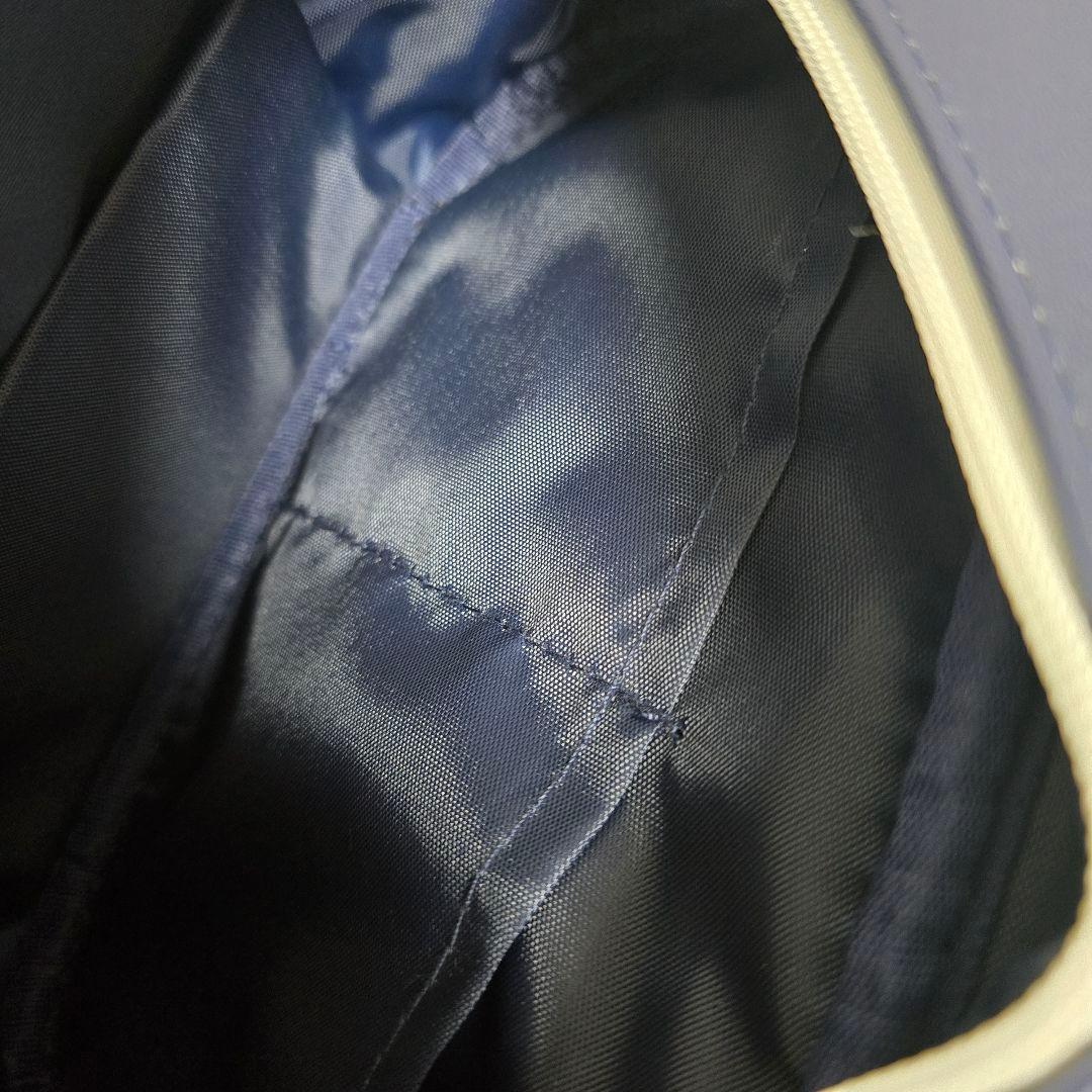 JO1　川尻蓮　ミニボストン　JOCHUM一番くじ　 ポストカード